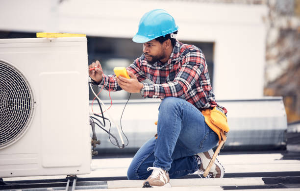 Best Electrical Troubleshooting Services  in Lifornia Polytechnic State University, CA