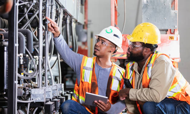 Best Home Electrical Repair  in Lifornia Polytechnic State University, CA